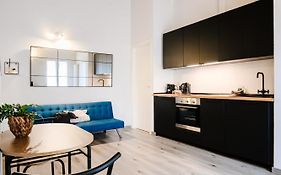 Loft 261 Ravenna